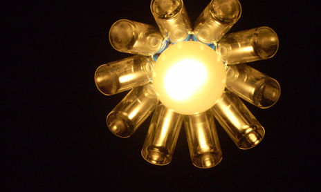 ILUMINACION