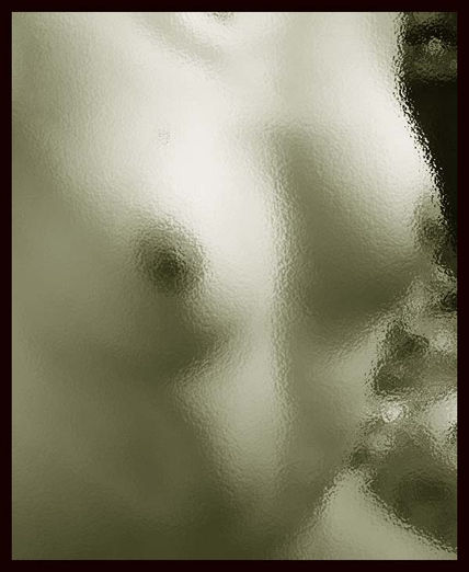 Textura