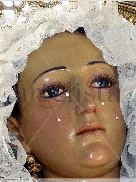 Dolorosa