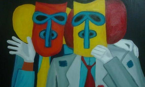 Carnaval