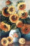 girasoles