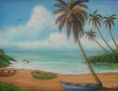despues de la pesca