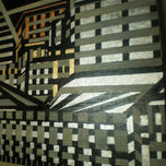 ARQUITECTURA DE HOY thumbnail 1