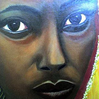 Mirada