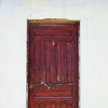 Puertas Ruta Norte thumbnail 1