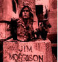 Morrison. tocar fondo