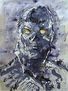 TERMINATOR