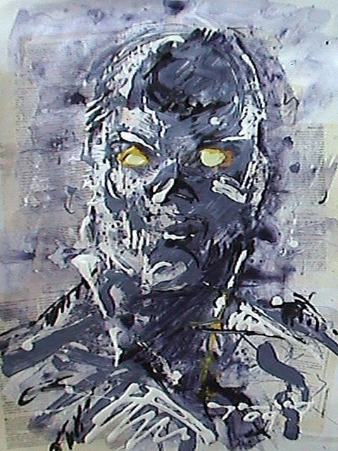 TERMINATOR