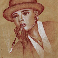 obra