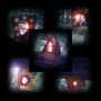 luz