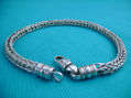 pulsera cordoné