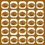 panadería
