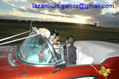 PROMOCIONAL