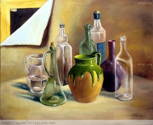 bodegon