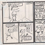 Sergi Font. thumbnail 1