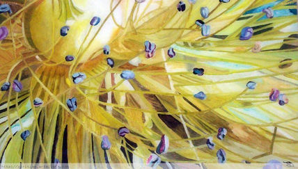 Flor 1
