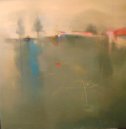 Paisaje