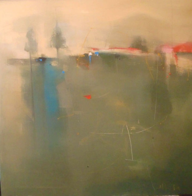 PAISAJE