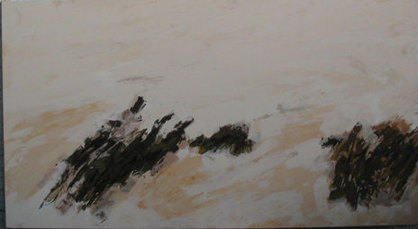 Paisaje III
