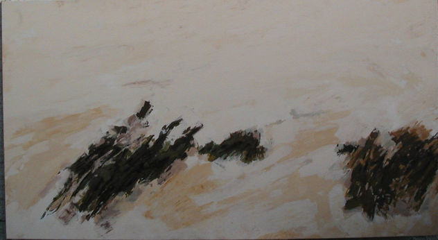 Paisaje III