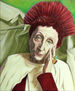 Edith Sittwell