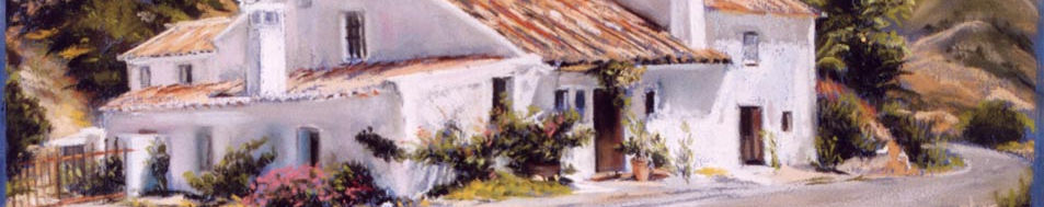 Imagen de portada