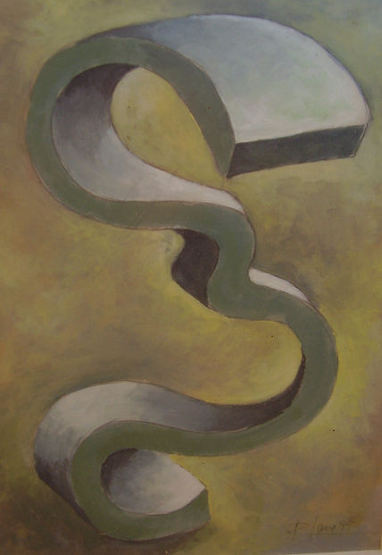 Figura iii