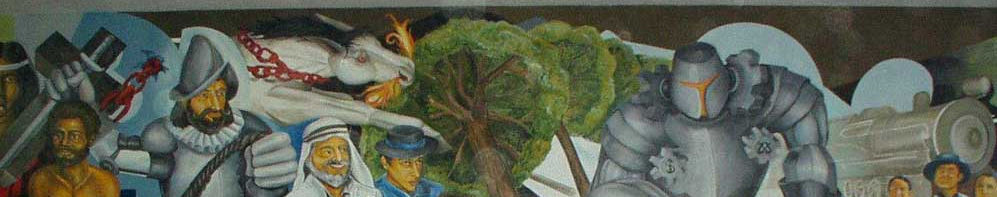 Imagen de portada