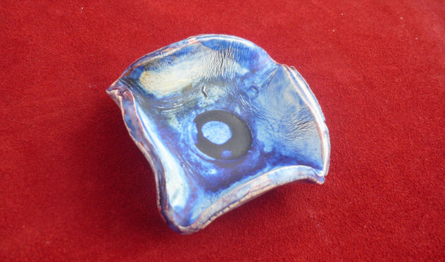 cenicero