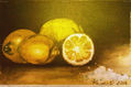 LIMONES