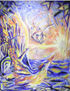 naturaleza III