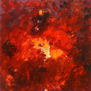 Vulcano