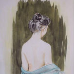 Figura Humana thumbnail 2