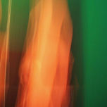 FOTO-FUSIÓN PERSONA-JES thumbnail 2