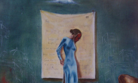 registro de imposibles