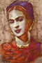 Frida kahlo