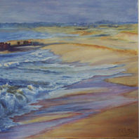 obra
