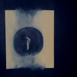claroscuro thumbnail 2