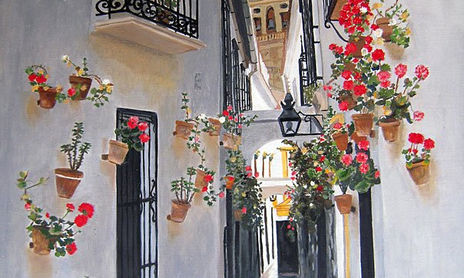 Arquitectura