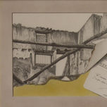 Aerógrafo thumbnail 1