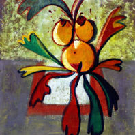 obra