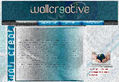 wallcreative.com.uy diseño web