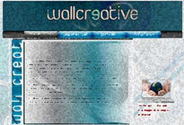 Wallcreative.com.uy...