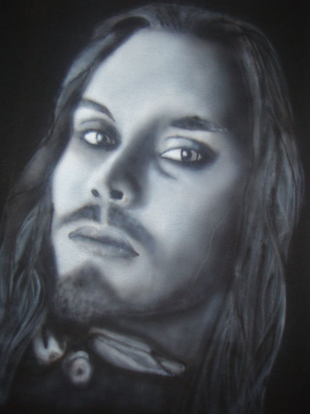 VILLE VALO.