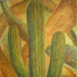 paisaje thumbnail 2