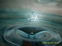 La gota
