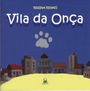 Vila da Onça