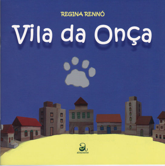 Vila da Onça 