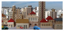 Vila da Onça
