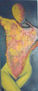 metamorfosis